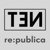 re:publica 2016