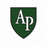 Austin Preparatory School