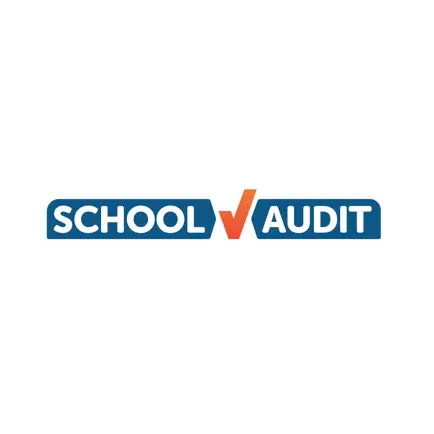 School Audit Cheats