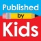 Published By Kids