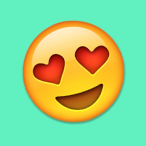 Emoji Match - Match the Emoji Test your IQ iOS App