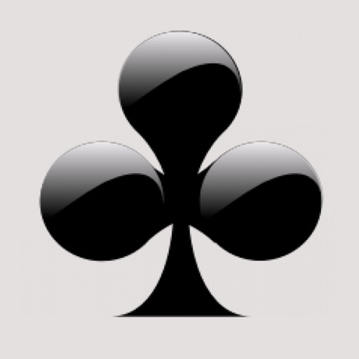 Video poker 3000 - Retro poker machine iOS App