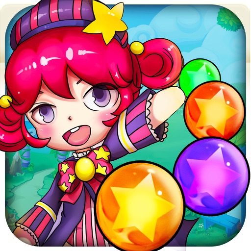 Bingo Unicorn - Hidden World Bingo icon