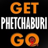 Phetchaburi