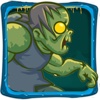 Abnormal Zombie Attack - eXtreme Assassin Shooting Zombies Sniper Games