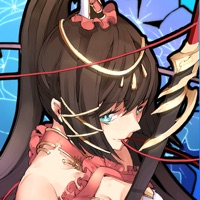 Ghost Blade icon