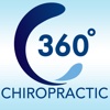 360 Degree Chiropractic of Crestwood, KY