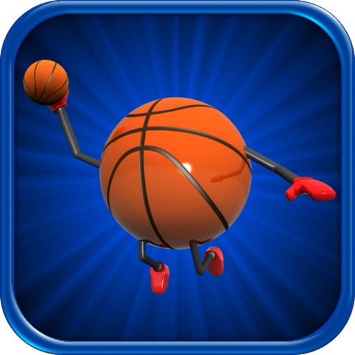 Basketball Schedules - NBA Edition iOS App