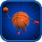Basketball Schedules - NBA Edition