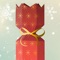 Challenge your family and friends this Christmas with the Cracker for Christmas
