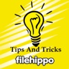 Tips And Tricks Videos For FileHippo