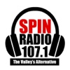 Spin 107