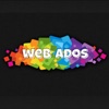 WebAdos