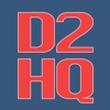 DataToHQ