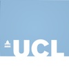 UCL HR Events