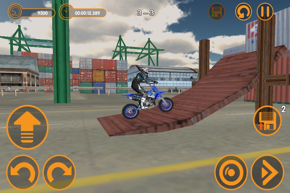 AE Master Moto screenshot 2