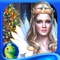 Christmas Eve: Midnight's Call - A Holiday Hidden Object Adventure