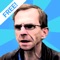 Wealdstone Raider Soundboard