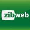 ZibberWeb