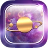 The Galaxy Stars and Space Solar system Gallery HD - Retina Wallpaper, Backgrounds and Themes