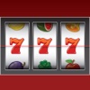 MyLots of Slots Pro