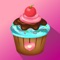 Cupcake Maker Shop - ...