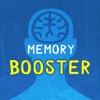 Memory Booster