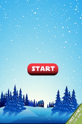 Fall Of The Frozen Snowballs - Snow Diving Adventure screenshot 2