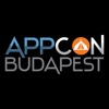 AppCon Budapest