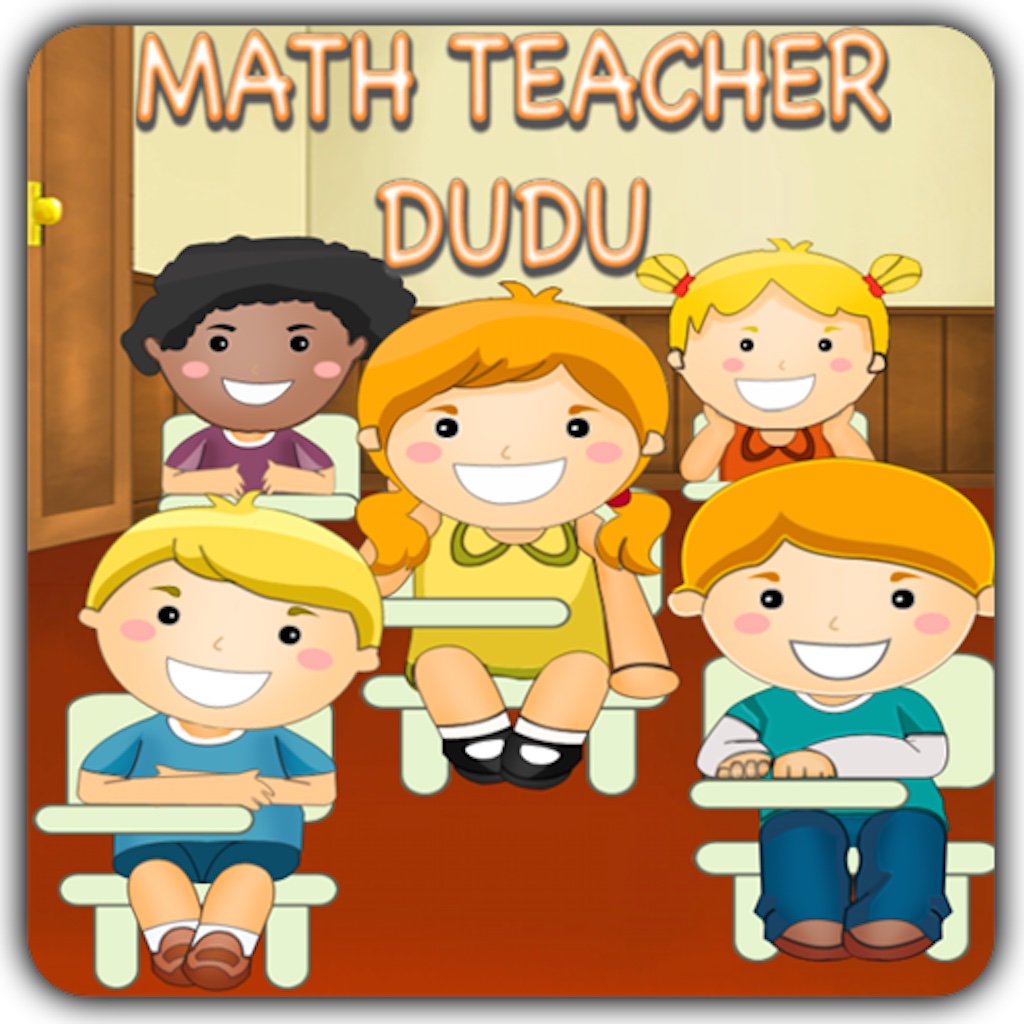 Math Quiz Dudu
