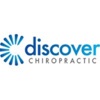 Discover Chiropractic Life Center