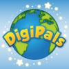 DigiPals