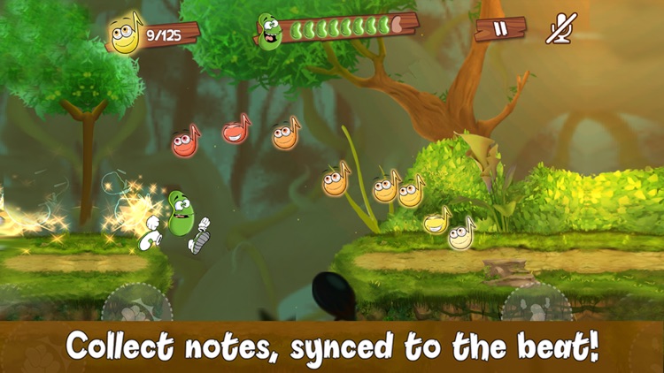 FaSolYa screenshot-4