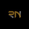 Renault News