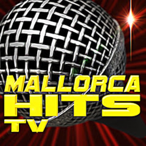 Mallorca Hits TV