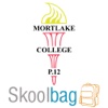 Mortlake College P12