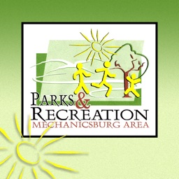 Mechanicsburg Area Parks and Recreation