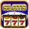 Casino France Slots with Blackjack