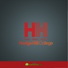 Hodge Hill College