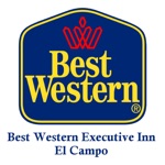 Best Western El Campo