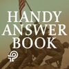 The Handy History Answer Book