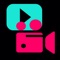 ****VINE - ADD MUSIC TO YOUR VIDEOS FOR VINE
