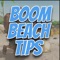 Tips for Boom Beach - Free Guide with Secrets and Strategies!