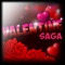 Lover Match Saga - Valentine Edition