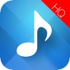 iMusic BG Player and Playlist Manager