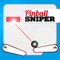 PINBALL SNIPER™ Hit the Blocks - Free