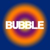 Bubble Arena Free