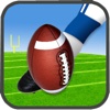 Kick Tracker