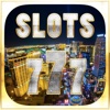 'AAA Ace Vegas Night Slots - Daily Free Chips