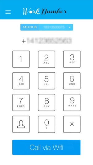 Work Number(圖2)-速報App